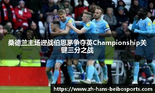 BB贝博体育官方网站
